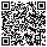 QR Code for Iaff Local 188 in Richmond, CA 94801