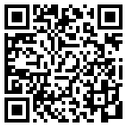 QR Code for Iasset in San Jose, CA 95128