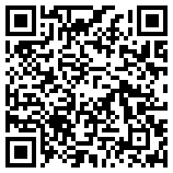 QR Code for Ibar Development in Costa Mesa, CA 92626