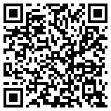 QR Code for Icon Plumbing in Petaluma, CA 94952