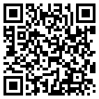QR Code for CBS Fasteners in Anaheim, CA 92807