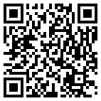 QR Code for Idiom Inc in Ontario, CA 91764