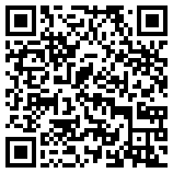 QR Code for Idrc Franchising in Mountain View, CA 94041