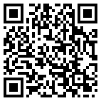 QR Code for Il Vecchio in Pacific Grove, CA 93950