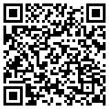 QR Code for Ilara Apartments in Milpitas, CA 95035