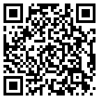 QR Code for Ilwu Local 13 in Wilmington, CA 90744