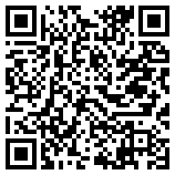 QR Code for Immediate Response in Oceanside, CA 92056