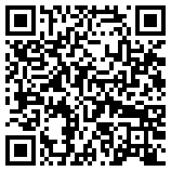 QR Code for Immigration Express in Artesia, CA 90701