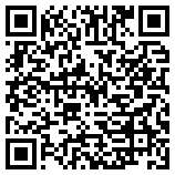 QR Code for Immitax Service in Moreno Valley, CA 92553