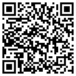 QR Code for Import Auto Service in Santee, CA 92071