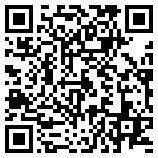 QR Code for Ims Custom Sheet Metal in Oroville, CA 95966