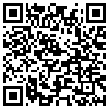QR Code for Independence High School in Bakersfield, CA 93311
