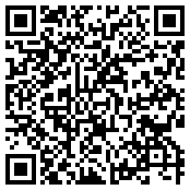 QR Code for Independent Distribution Collective in San Francisco, CA 94109