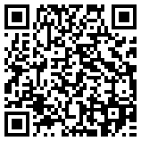 QR Code for Industrial Commercial Properties-West in Torrance, CA 90504