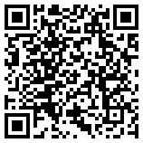 QR Code for Ine Technologies in Winchester, CA 92596