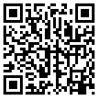 QR Code for Infobizz Inc in Newark, CA 94560