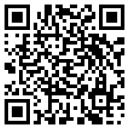 QR Code for Ingrasys Usa in San Jose, CA 95101