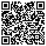 QR Code for Inland Auto Sales in Perris, CA 92570