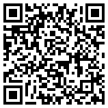 QR Code for Inland Empire Towing in San Bernardino, CA 92411