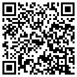 QR Code for Innovative Auto Collision in Los Angeles, CA 90037