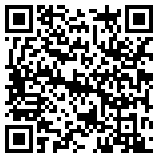 QR Code for Insight Global in San Jose, CA 95110