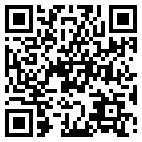 QR Code for Premier Insurance Services in Riverside, CA 92507