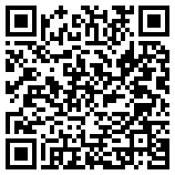 QR Code for Insync Microproducts in El Monte, CA 91731
