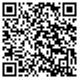QR Code for Integrated Office Technology in Santa Fe Springs, CA 90670