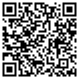 QR Code for Inter Mountain Engineering in Modesto, CA 95355