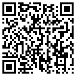 QR Code for Interacta in Santa Barbara, CA 93101