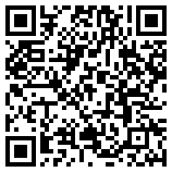 QR Code for Interiors by Simona in Palo Alto, CA 94306