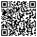 QR Code for Interiors Incorporated in Santa Rosa, CA 95401