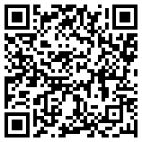 QR Code for Internet Solutions Web Design in Vista, CA 92081