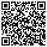 QR Code for Intertile Distributors in San Leandro, CA 94577