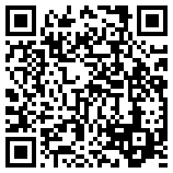QR Code for Interwire Products-Calif in Cypress, CA 90630