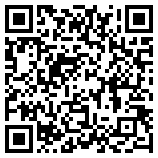 QR Code for Invivodata in Scotts Valley, CA 95066