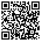 QR Code for Ircar Group in Van Nuys, CA 91401
