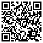 QR Code for Irish Tower in Bellflower, CA 90706