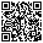 QR Code for Island Charters in Anaheim, CA 92802