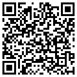 QR Code for Island Smog Check in Los Angeles, CA 90011