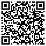 QR Code for Dr Daisy G Ison DMD in Stockton, CA 95207