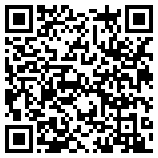QR Code for Iss Translators in Torrance, CA 90503