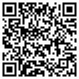 QR Code for Itechtool in Mill Valley, CA 94941