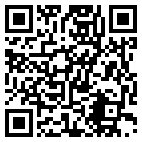 QR Code for 3G Electric in Lincoln, CA 95648