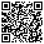 QR Code for "42ND Street" in Spring Valley, CA 
