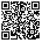 QR Code for Izza Neapolitan Pizza in San Clemente, CA 92672
