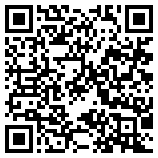 QR Code for J & B Janitorial Service in Ridgecrest, CA 93555