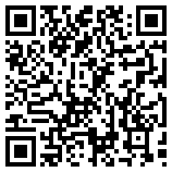 QR Code for J Bond Computers in Mountain View, CA 94041