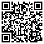 QR Code for J 3 Productions in Irvine, CA 92614