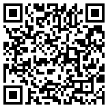 QR Code for Jack-In-The Box Restaurants in San Jose, CA 95119